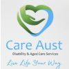 Care Worker - Care Aust Pty Ltd ingleburn-new-south-wales-australia